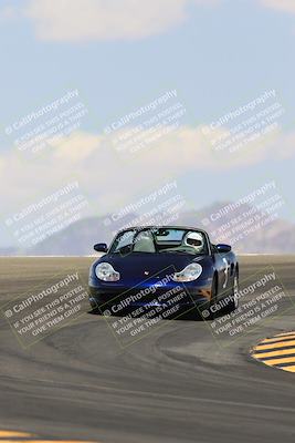 media/May-20-2023-SCCA SD (Sat) [[27fa1472d4]]/4-Novice Group/Session 3 (Turn 12)/